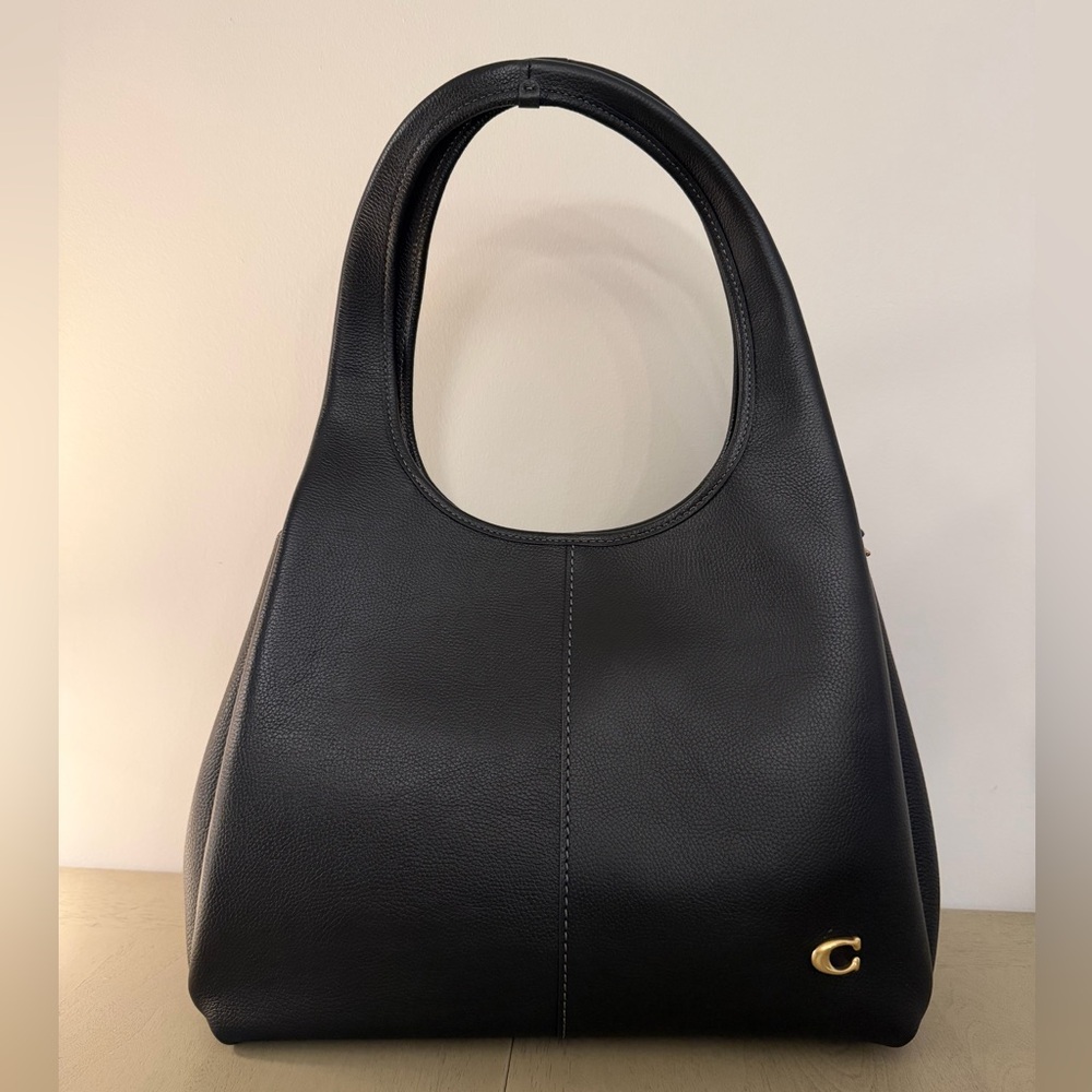 Coach Lana Shoulder Bag